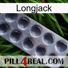 Longjack 30